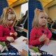 Imagen para el artículo titulado 11 cosas que aprendí tras sacar mil fotos con el Pixel 4, el Huawei Mate 30, el Galaxy Note10+ y el OnePlus 7T Pro